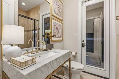 1028 Villa Hill Drive, Leander, TX 78641 - Photo 27