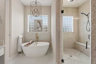 1028 Villa Hill Dr, Leander, TX 78641 - Photo 25