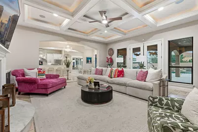 1028 Villa Hill Drive, Leander, TX 78641 - Photo 3