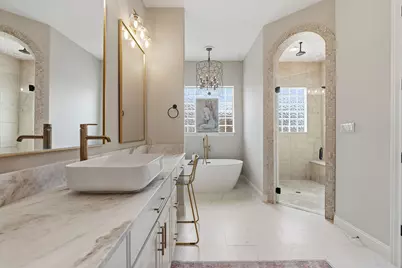 1028 Villa Hill Drive, Leander, TX 78641 - Photo 23