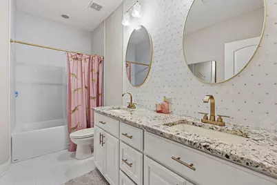 1028 Villa Hill Drive, Leander, TX 78641 - Photo 17
