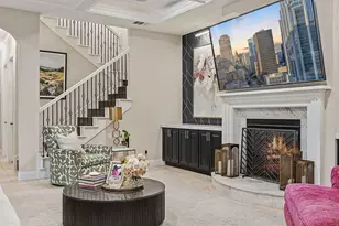 1028 Villa Hill Dr, Leander, TX 78641 - Photo 7