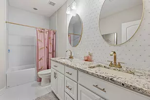 1028 Villa Hill Dr, Leander, TX 78641 - Photo 17