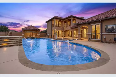 1028 Villa Hill Drive, Leander, TX 78641 - Photo 39