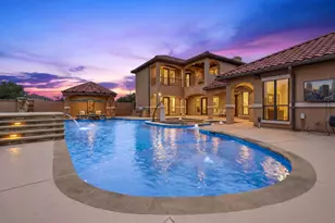 1028 Villa Hill Dr, Leander, TX 78641 - Photo 39