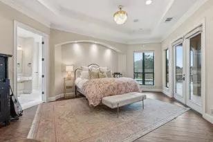 1028 Villa Hill Dr, Leander, TX 78641 - Photo 21