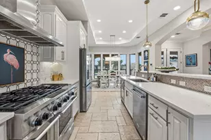 1028 Villa Hill Dr, Leander, TX 78641 - Photo 13