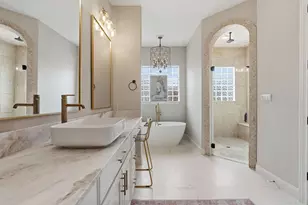 1028 Villa Hill Dr, Leander, TX 78641 - Photo 23