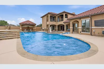 1028 Villa Hill Drive, Leander, TX 78641 - Photo 37