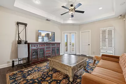 1028 Villa Hill Drive, Leander, TX 78641 - Photo 19