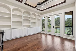 1028 Villa Hill Dr, Leander, TX 78641 - Photo 29