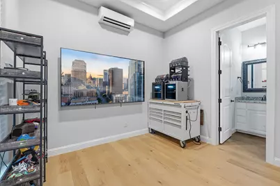 1028 Villa Hill Drive, Leander, TX 78641 - Photo 29