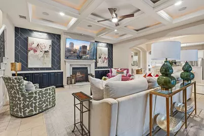 1028 Villa Hill Drive, Leander, TX 78641 - Photo 5