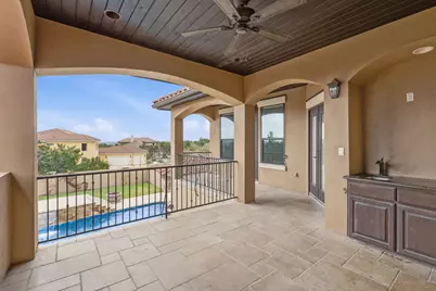 1028 Villa Hill Drive, Leander, TX 78641 - Photo 19