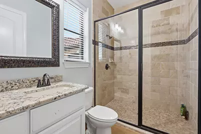 1028 Villa Hill Drive, Leander, TX 78641 - Photo 31