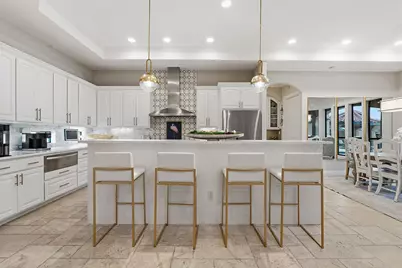 1028 Villa Hill Drive, Leander, TX 78641 - Photo 13