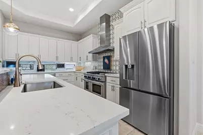 1028 Villa Hill Drive, Leander, TX 78641 - Photo 9