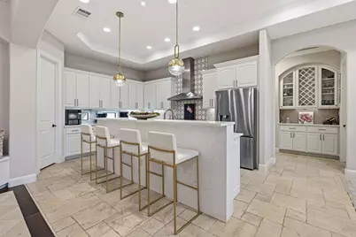 1028 Villa Hill Drive, Leander, TX 78641 - Photo 11