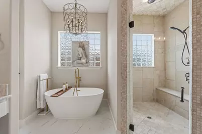 1028 Villa Hill Drive, Leander, TX 78641 - Photo 25