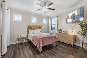 1028 Villa Hill Dr, Leander, TX 78641 - Photo 31