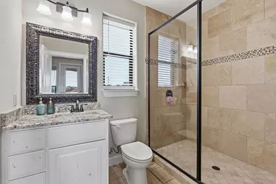 1028 Villa Hill Drive, Leander, TX 78641 - Photo 27