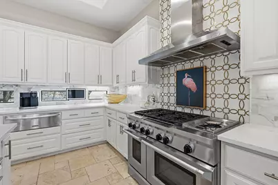 1028 Villa Hill Drive, Leander, TX 78641 - Photo 11