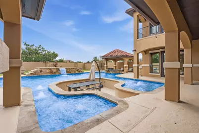1028 Villa Hill Drive, Leander, TX 78641 - Photo 35