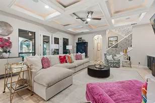 1028 Villa Hill Dr, Leander, TX 78641 - Photo 5