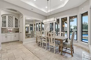 1028 Villa Hill Dr, Leander, TX 78641 - Photo 15