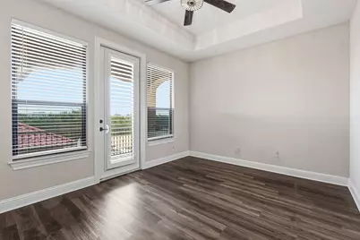 1028 Villa Hill Drive, Leander, TX 78641 - Photo 25