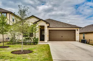 145 El Capitan Loop, Dripping Springs, TX 78620 - Photo 1