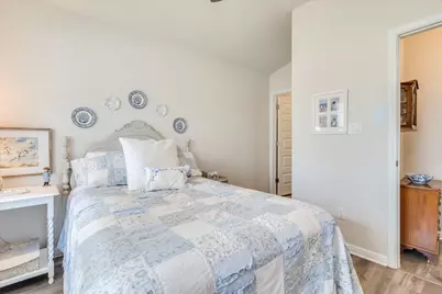 145 El Capitan Loop, Dripping Springs, TX 78620 - Photo 17