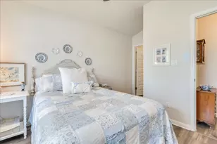 145 El Capitan Loop, Dripping Springs, TX 78620 - Photo 17