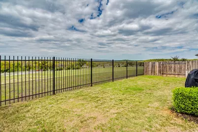 145 El Capitan Loop, Dripping Springs, TX 78620 - Photo 5