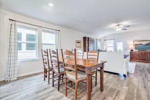 145 El Capitan Loop, Dripping Springs, TX 78620 - Photo 9