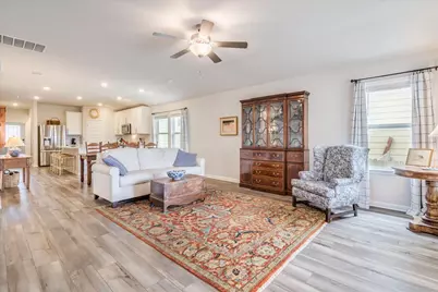 145 El Capitan Loop, Dripping Springs, TX 78620 - Photo 3