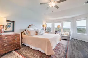 145 El Capitan Loop, Dripping Springs, TX 78620 - Photo 13