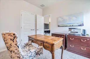 145 El Capitan Loop, Dripping Springs, TX 78620 - Photo 23