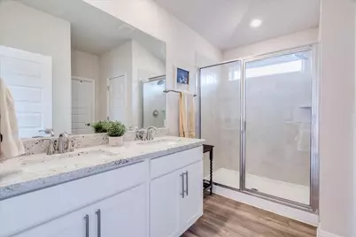 145 El Capitan Loop, Dripping Springs, TX 78620 - Photo 15