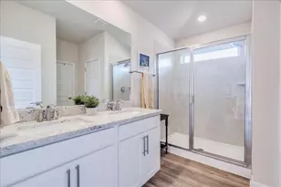 145 El Capitan Loop, Dripping Springs, TX 78620 - Photo 15