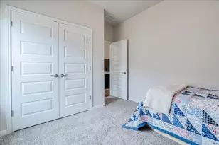 145 El Capitan Loop, Dripping Springs, TX 78620 - Photo 21