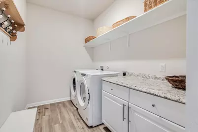 145 El Capitan Loop, Dripping Springs, TX 78620 - Photo 25