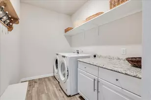 145 El Capitan Loop, Dripping Springs, TX 78620 - Photo 25