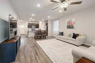 200 Arrowhead Vine Dr, Leander, TX 78641 - Photo 3