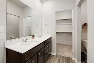 200 Arrowhead Vine Dr, Leander, TX 78641 - Photo 17