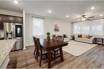 200 Arrowhead Vine Drive, Leander, TX 78641 - Photo 9