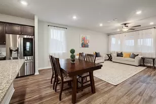 200 Arrowhead Vine Dr, Leander, TX 78641 - Photo 9