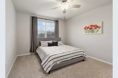 200 Arrowhead Vine Drive, Leander, TX 78641 - Photo 15