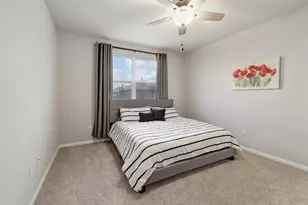 200 Arrowhead Vine Dr, Leander, TX 78641 - Photo 15