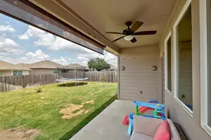 200 Arrowhead Vine Dr, Leander, TX 78641 - Photo 23